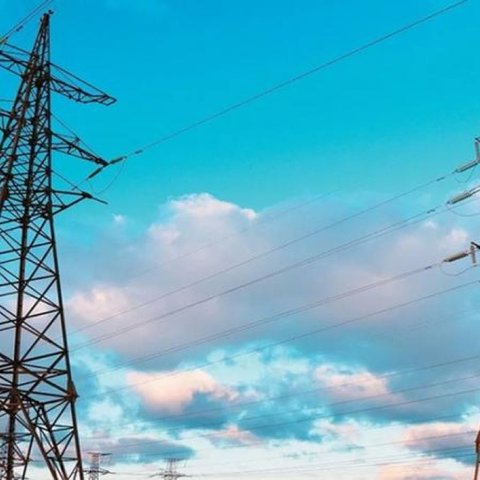 Πρόβλημα στο σύστημα παραγωγής προκάλεσε διακοπή ρεύματος παγκύπρια
