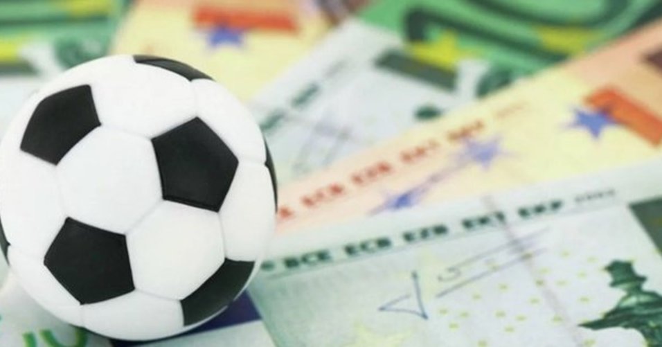 Ανατροπή στο ζήτημα των οφειλών-Μπαίνουν ξανά στο σχέδιο αποπληρωμής τα τέσσερα σωματεία Ανατροπή στο ζήτημα των οφειλών-Μπαίνουν ξανά στο σχέδιο αποπληρωμής τα τέσσερα σωματεία
