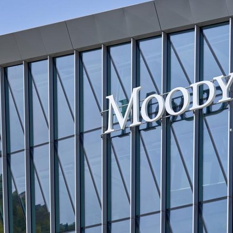 Ο οίκος Moody’s άλλαξε τις προοπτικές της Κύπρου σε θετικές από σταθερές-Ικανοποίηση ΥΠΟΙΚ