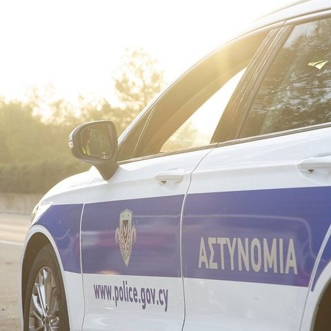 Σύλληψη και τέταρτου προσώπου για την ρατσιστική επίθεση στη Λεμεσό