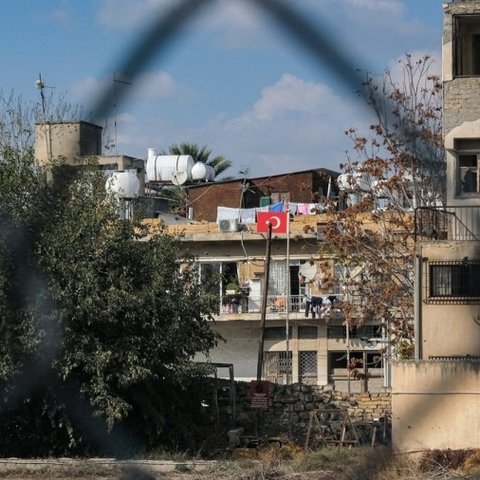 Απορρίφθηκε αίτημα 49χρονης που κατηγορείται για σφετερισμό ε/κ περιουσιών να αφεθεί ελεύθερη