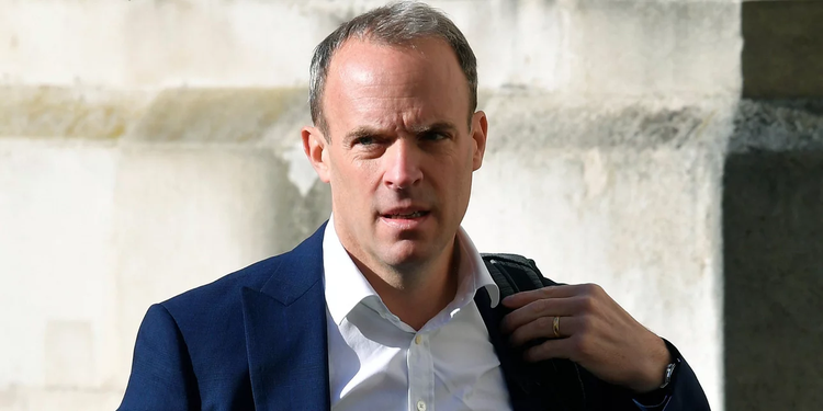 Dominic-Raab_0.jpg