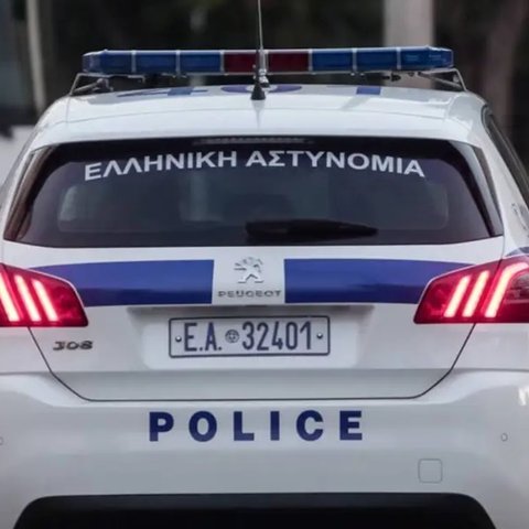 Μαφιόζικη εκτέλεση 37χρονου στην Ελλάδα-Του έστησαν καρτέρι και τον εκτέλεσαν έξω από την πολυκατοικία του