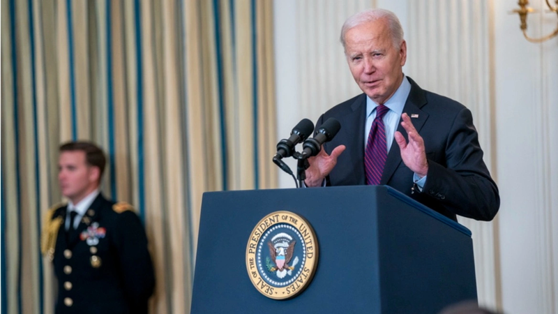 joe_biden_speaking