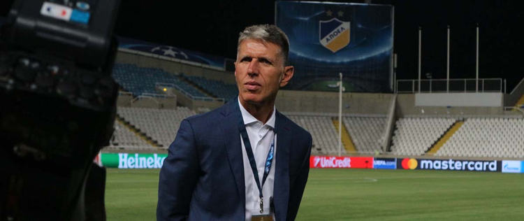230735fe-aca7-41ac-86ac-fc6de1b8f526.jpg