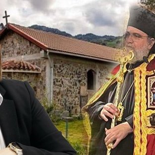 Τελεσίγραφο Λοϊζίδου-Προχωρά με μέτρα αν δεν περιληφθούν αδικήματα που εντόπισε στο κατηγορητήριο Αββακούμ