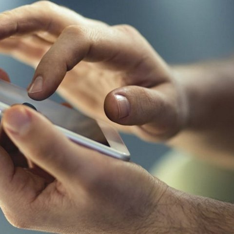 Εξαρθρώθηκαν εγκληματικές οργανώσεις που εξαπατούσαν πολίτες στην Κύπρο και την Ελλάδα
