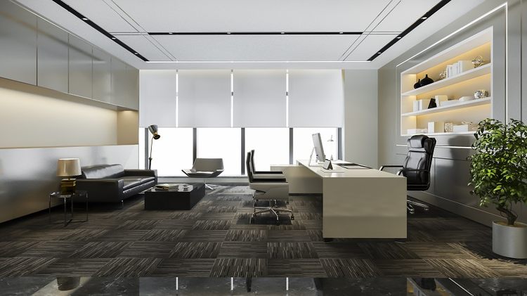 aed11b42-c622-403d-8ba5-bacb8129e164.jpg