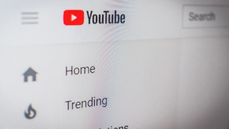 yotube