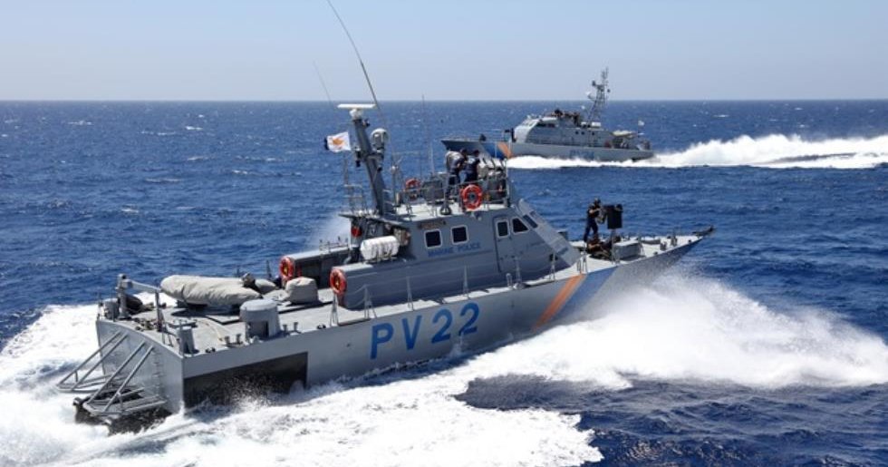 ΑΚΕΛ, Οικολόγοι και Volt ζητούν διερεύνηση για τις συνθήκες της τραγωδίας ανοιχτά του Κάβο Γκρέκο ΑΚΕΛ, Οικολόγοι και Volt ζητούν διερεύνηση για τις συνθήκες της τραγωδίας ανοιχτά του Κάβο Γκρέκο