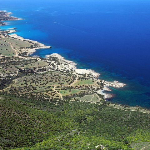 «Τα μέτρα ανάπτυξης κοινοτήτων Ακάμα θα υλοποιηθούν μέχρι το 2028»