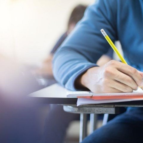 Oλοκληρώνεται Παρασκευή η περίοδος πληρωμής εξεταστικών τελών για Παγκύπριες