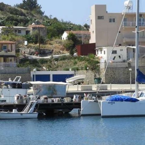 Έναρξη υποβολής αιτήσεων για το σχέδιο επιχορήγησης διακοπών χαμηλοσυνταξιούχων