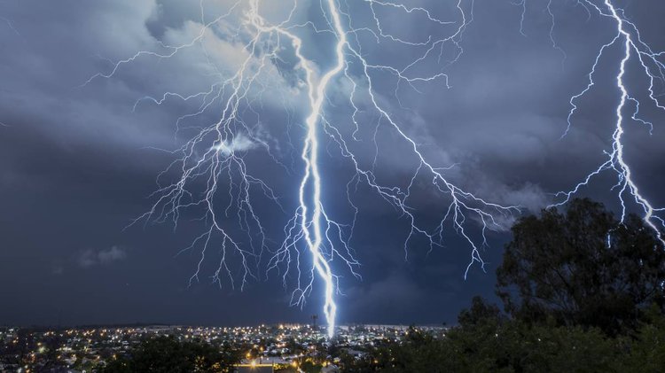 thunderstorm_night