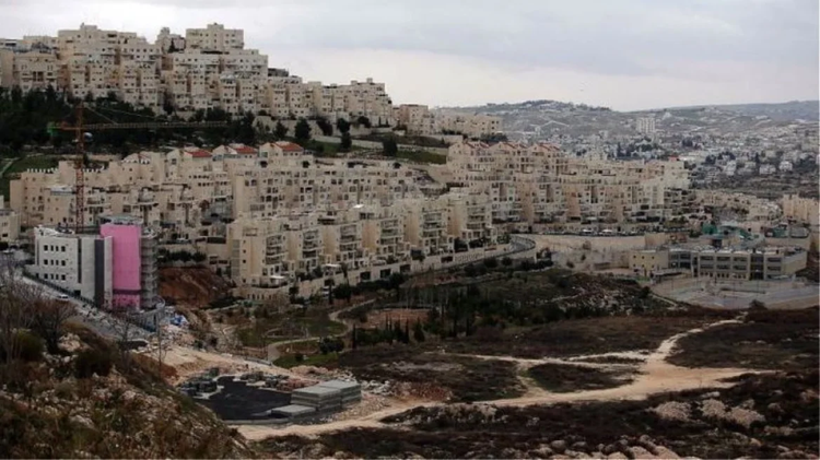 israel_westbank