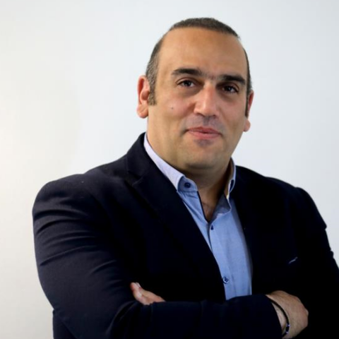 Πώς απαντά για πρόταση προτεραιότητας του εκάστοτε προέδρου του ΔΗΣΥ για υποψηφιότητα σε Προεδρικές ο Καρούσος Πώς απαντά για πρόταση προτεραιότητας του εκάστοτε προέδρου του ΔΗΣΥ για υποψηφιότητα σε Προεδρικές ο Καρούσος