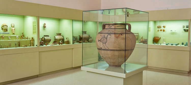 arsinoe