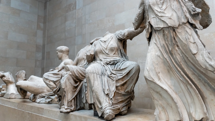 marbles_parthenon