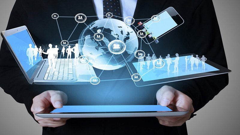 event_technology