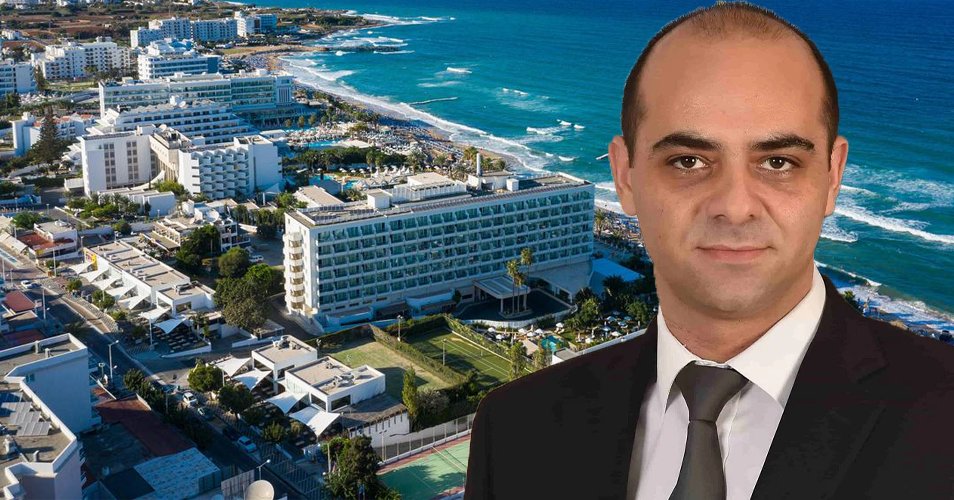 Ανακοίνωσε καταβολή 13ου μισθού σε όλους τους ξενοδοχοϋπαλλήλους ο Παναγιώτου-Επηρεάζονται 10 χιλιάδες άτομα Ανακοίνωσε καταβολή 13ου μισθού σε όλους τους ξενοδοχοϋπαλλήλους ο Παναγιώτου-Επηρεάζονται 10 χιλιάδες άτομα