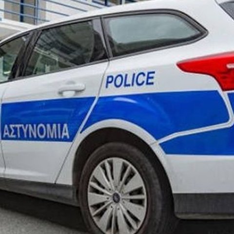 Πήγε σε κατοικία ως συντηρητής κήπων και έφυγε με χρυσαφικά αξίας έξι χιλιάδων