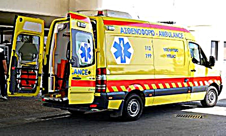 ed82575e-c94c-43af-8ef6-2e95d51ab6af.jpg