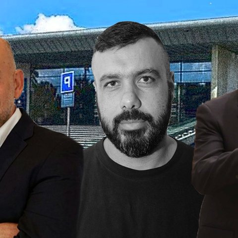 Απόφαση σταθμός από Ανώτατο, ταφόπλακα στον τρόπο άρσης τηλεπικοινωνιακών δεδομένων-Αντισυνταγματική