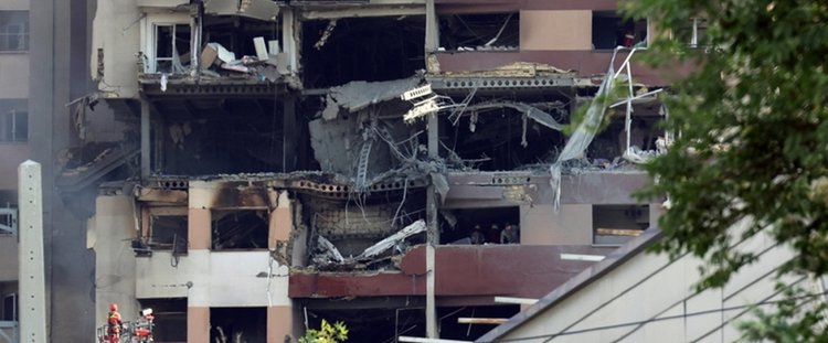 tehran_building_collapse