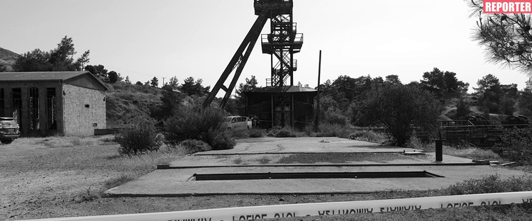 77312477-ed86-4143-8900-757b64862965.jpg