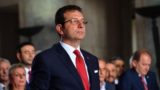 221215155655_ekrem_imamoghloy_550x309