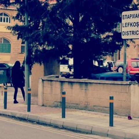 Πληροφοριοδότης πίσω από τις συλλήψεις βαρυποινίτη και επιχειρηματιών-Μίλησε για διαμοιρασμό €50,000 εβδομαδιαίως