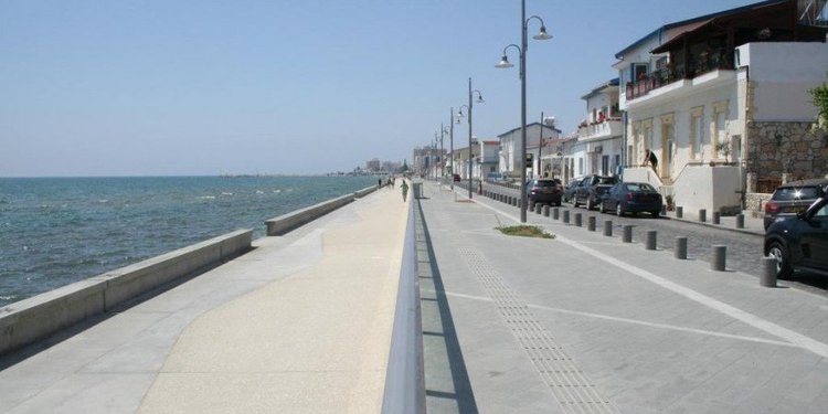 piale-pasia-larnaka