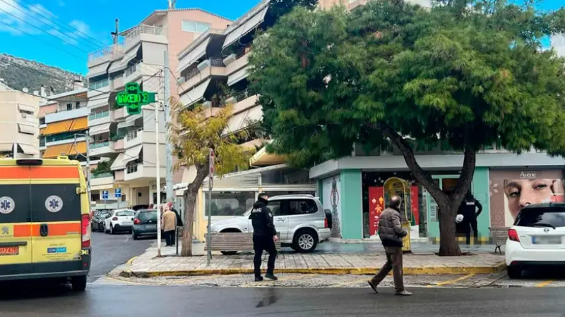 glyfada-mak