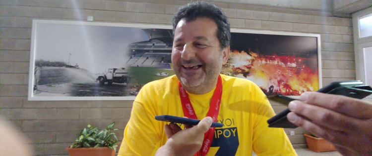 d38dbe66-81aa-40fc-9f3f-9523d4828791.jpg