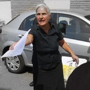 Ζήτησε τη σύλληψης της μητέρας του Θανάση η πλευρά Σταυριανού-Επιμένει πως αυτοκτόνησε, θέλει νέα θανατική ανάκριση