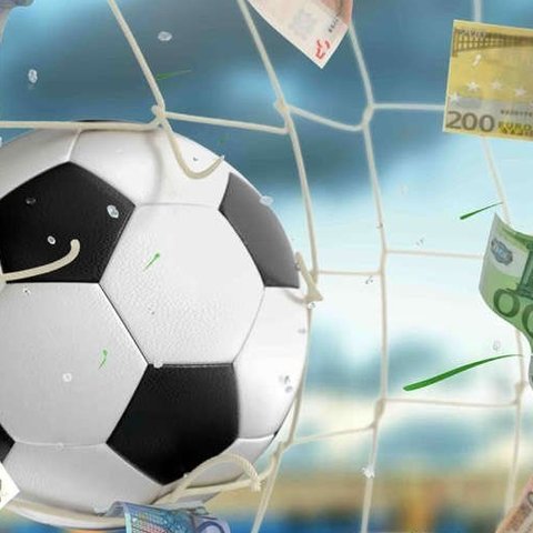 Άργησαν να συνεννοηθούν και έμειναν εκτεθειμένοι για τις οφειλές-Εγείρονται ερωτήματα για τα κριτήρια