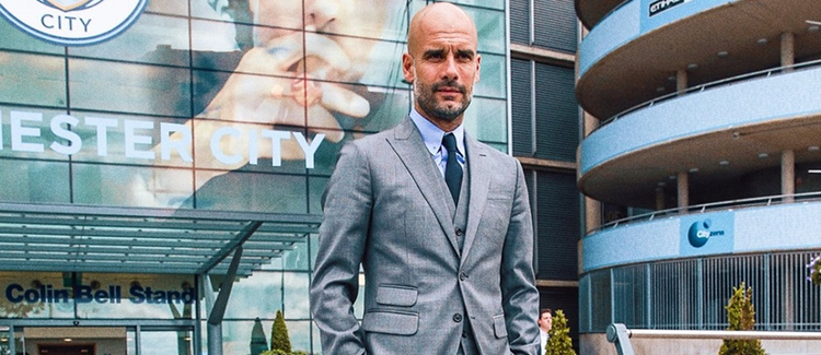 32595_premier-league.jpg