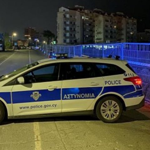 Αιματηρή συμπλοκή σε δομή ανηλίκων με δύο σοβαρά τραυματίες-Έλαβαν τις πρώτες βοήθειες και απολύθηκαν άλλοι τρεις