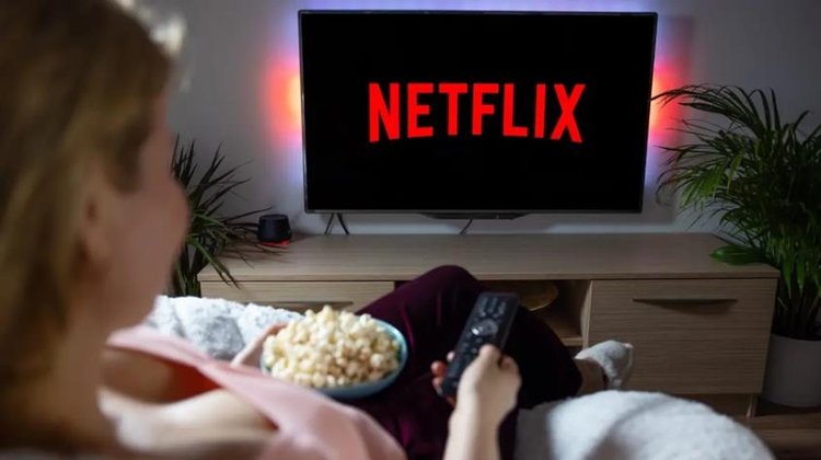 netflix