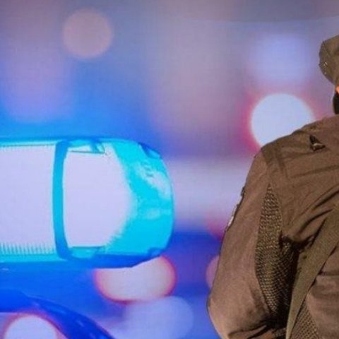 Κτηματικά κίνητρα εξετάζει η Αστυνομία πίσω από την απόπειρα φόνου στην Πάφο-Χειρουργήθηκε ο 41χρονος