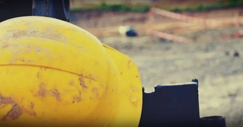 Ενώπιον Δικαστηρίου ο οδηγός του forklift και ο εργολάβος για το θανατηφόρο εργατικό με θύμα 34χρονο
