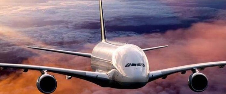 aeroplano2