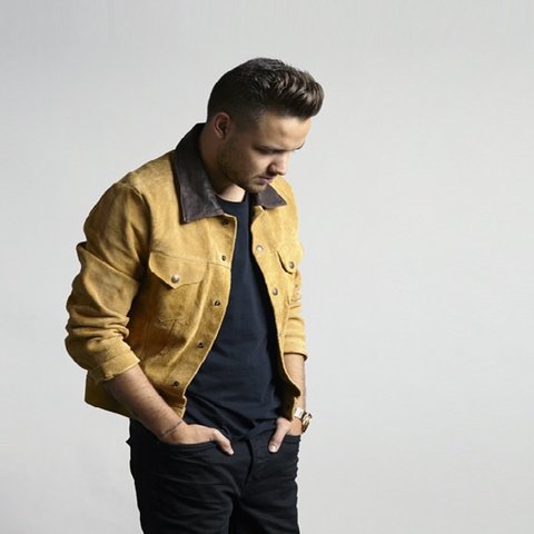 Η σπαρακτική ανάρτηση της Kate Cassidy, συντρόφου του Liam Payne: «Άγγελέ μου, ήσουν τα πάντα για μένα»