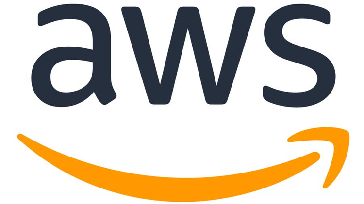 8cf2cf6a-b013-4f32-963d-5ab84065f821.jpg