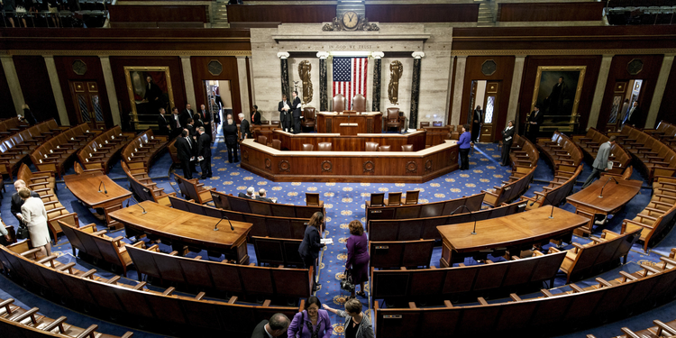 878a1a00-298b-4137-96be-06444918ee2e.jpg