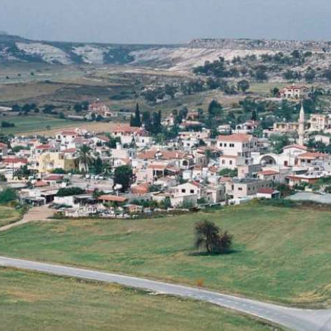 Ξεκίνησαν υπό την επίβλεψη του ΟΗΕ τα έργα στην Πύλα