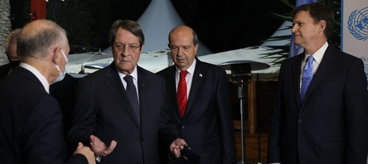 221daa58-b5d5-458f-ba78-722dedcae7d1.jpg