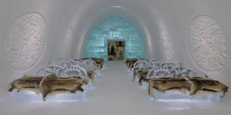 icehotel.jpeg