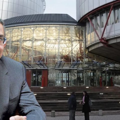 Οι δύο καταδίκες από ΕΔΑΔ, τα μέτρα που δεν λήφθηκαν και η ανάληψη ευθύνης που συνεπάγεται με μη άσκηση έφεσης