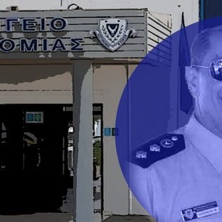 Η Παραδεισιώτου τελικά στη θέση Κωνσταντίνου για πειθαρχικές Κατσουνωτού-Δεν κατηγορήθηκε για κατάχρηση εξουσίας αλλά για ανάρμοστη συμπ